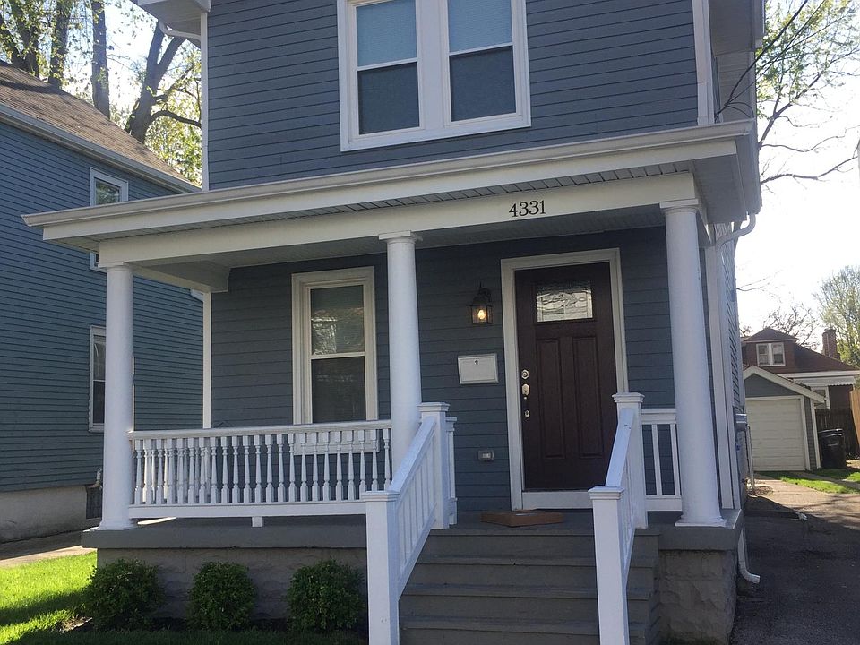 1st image of 4331 Brownway Ave