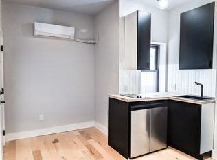 2121 E Dauphin St APT 6, Philadelphia, PA 19125