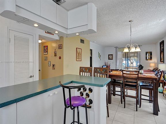 4th image of 3361 NW 85th Ave APT 209