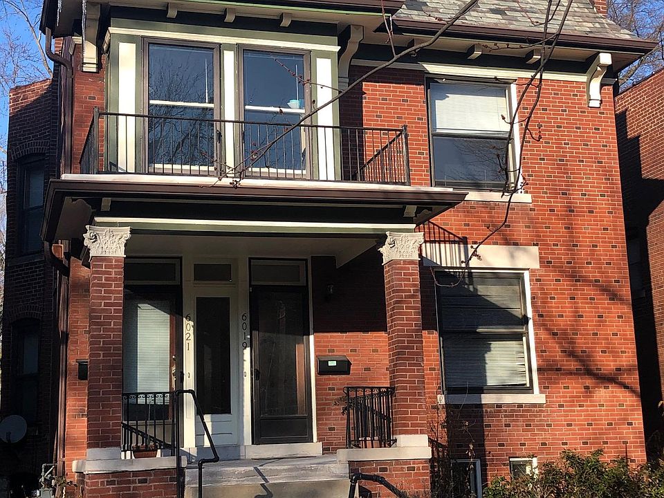 1st image of 6019 McPherson Ave