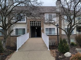 9940 Regatta Dr UNIT 103, Cincinnati, OH 45252