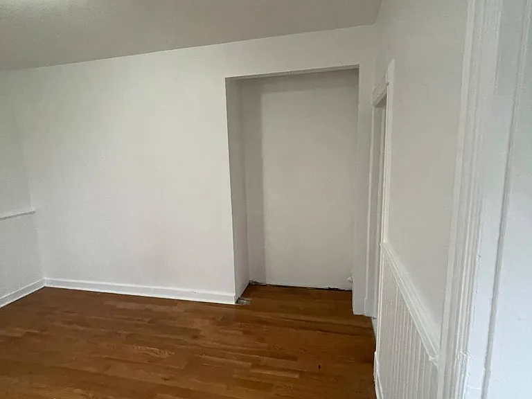 159 Waldo Pl #ST — Photo 5