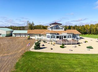 6075 Woodbury Dr, Wright, MN 55798
