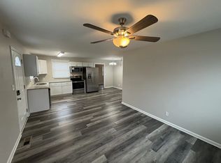 3206 Holland Ln, Nashville, TN 37218