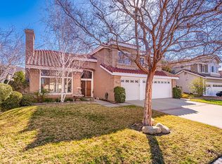 2162 N Marlies Ave, Simi Valley, CA 93063