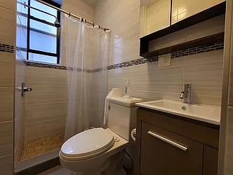 Rented by Yup Realty LLC