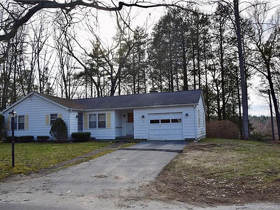 2nd image of 52 Woodland Dr