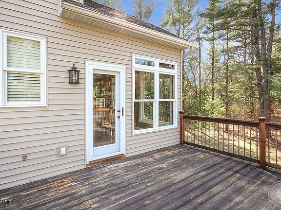 4th image of 12755 Sanctuary Pl
