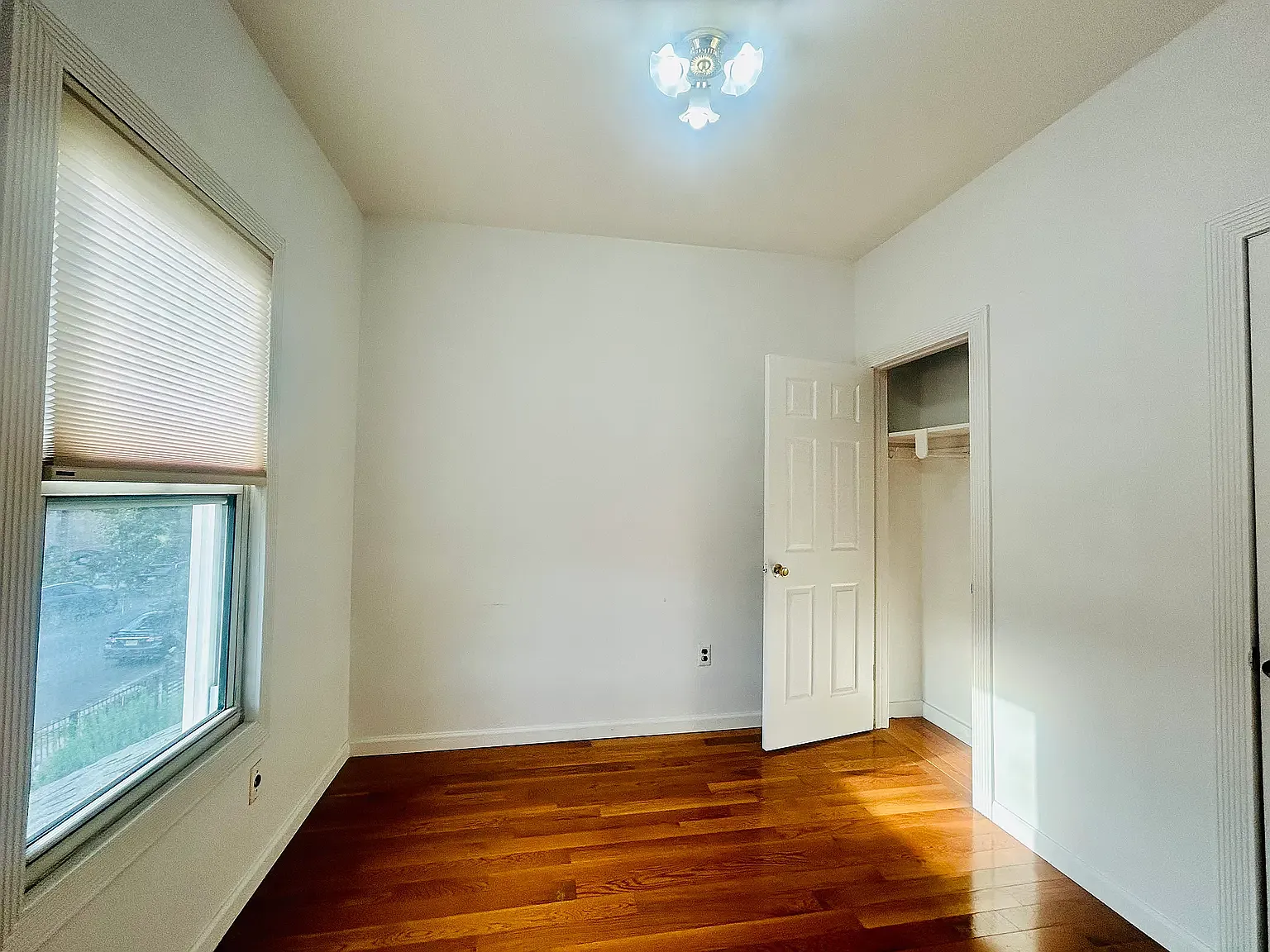329 East 8th Street — Photo 4