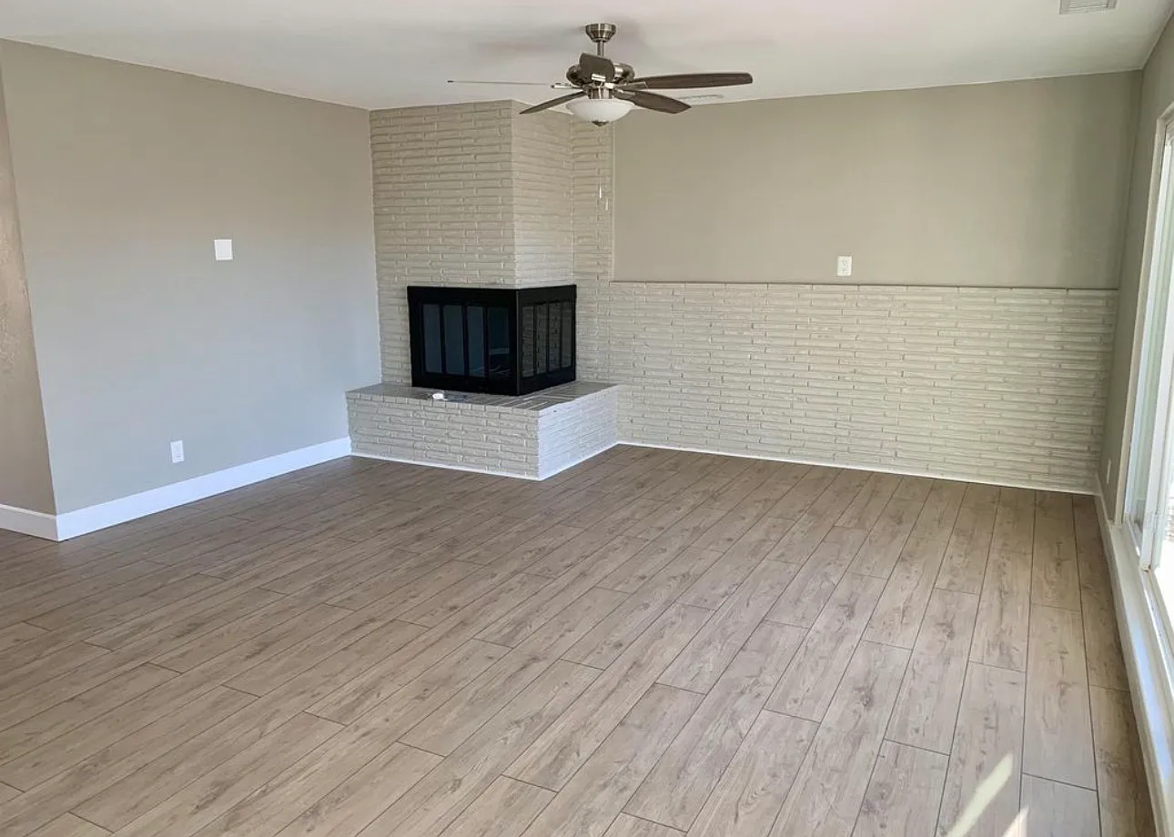 3 bed, 1316 sqft, $1,800 — Photo 2
