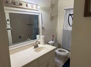 1104 S Pecos St, Brownfield, TX 79316