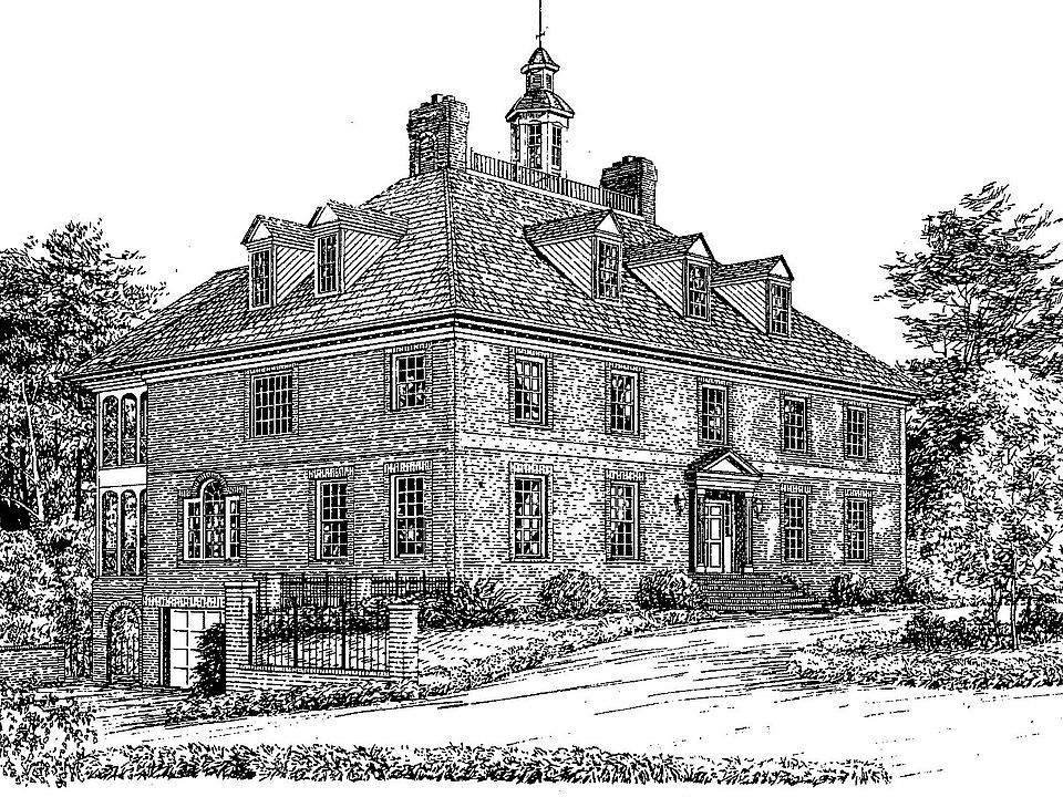 1st image of 1287 Ballantrae Farm Dr