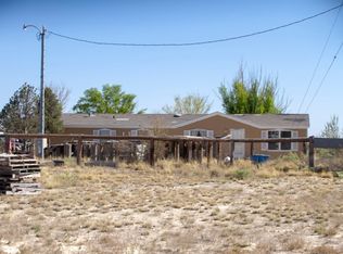 313 Lawrence Ranch Rd, Lake Arthur, NM 88253