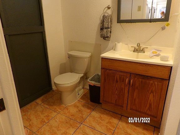 4th image of 1064 Calanda Dr #B