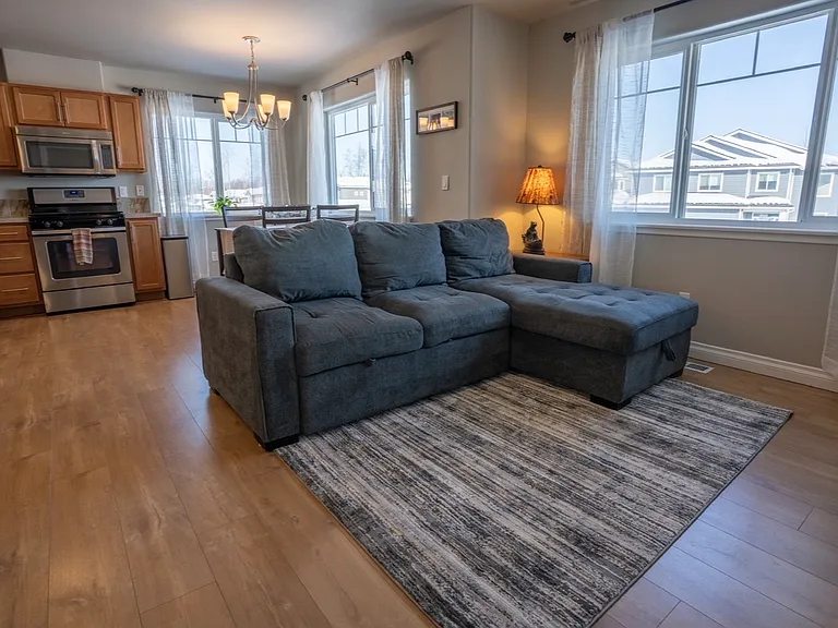 4087 Chiniak Bay Dr — Photo 9