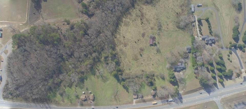 1st image of 4616 Winder Hwy Unit 0