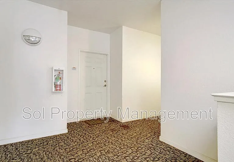 237 Pacifica Blvd #302 — Photo 21