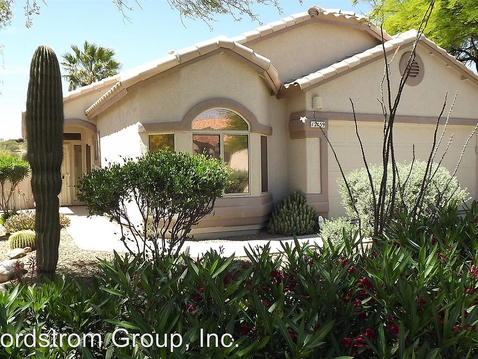 1st image of 12159 N Kylene Canyon Dr