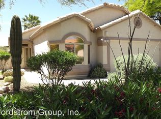 12159 N Kylene Canyon Dr, Oro Valley, AZ 85755