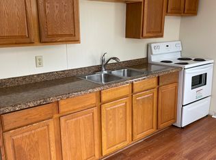 710 W Market St, Baltimore, OH 43105