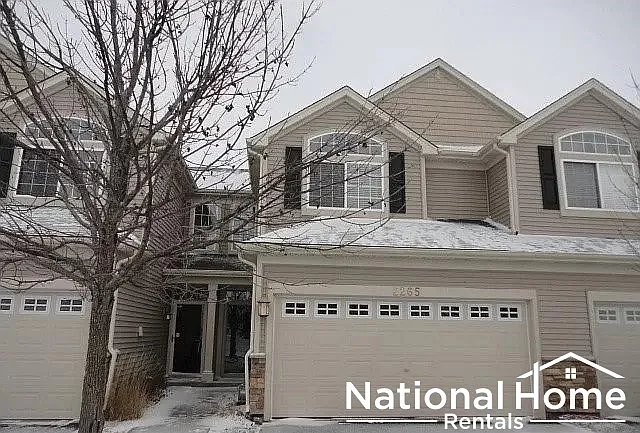 2265 Gallant Fox Cir photo 1