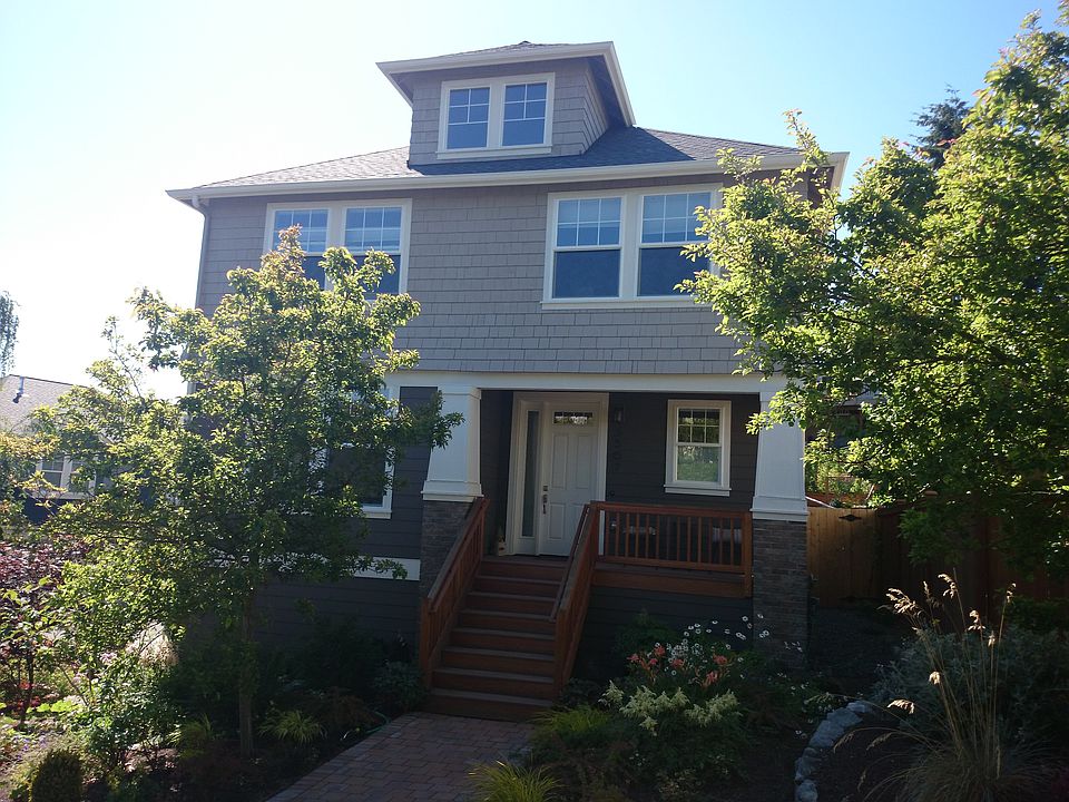1st image of 3501 W Lawton Cir