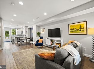 315 Douglas St NE, Washington, DC 20002