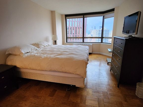 5th image of 630 1st Ave APT 34F