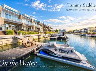 3712 Ferretti Ct, Innisfil, ON L9S0N6