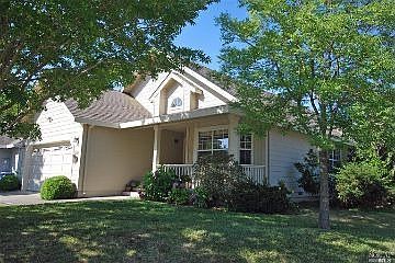 1st image of 15420 Marty Dr