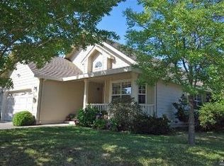 15420 Marty Dr, Glen Ellen, CA