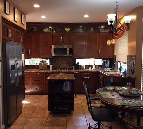 4th image of 11823 Meriden Ln