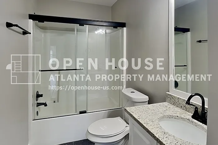 4240 Moccasin Trl — Photo 16