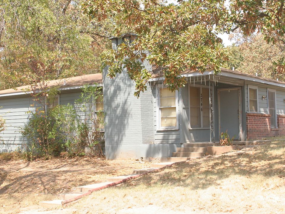 1st image of 3746 Huston St