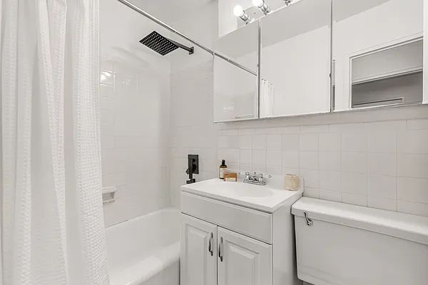 Sold by Compass | media 4