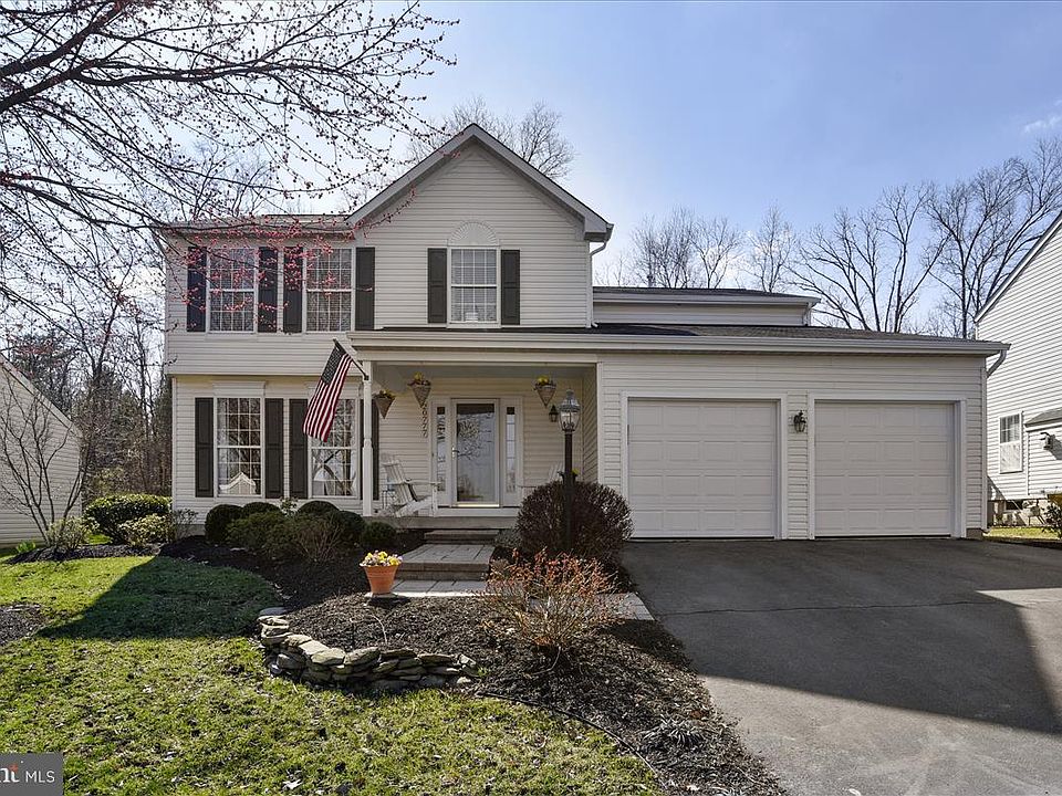 1st image of 20777 Cross Timber Dr