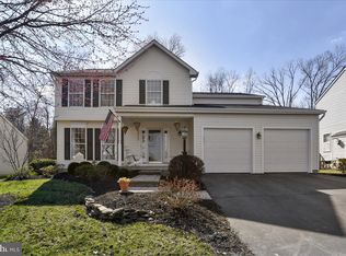 20777 Cross Timber Dr, Ashburn, VA 20147