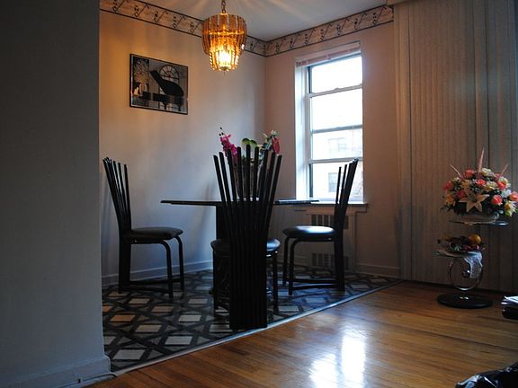 4th image of 10507 66th Ave #4B