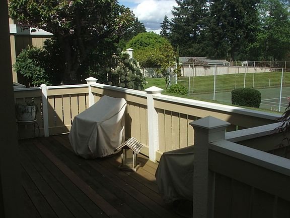 4th image of 31824 32nd Pl SW #62