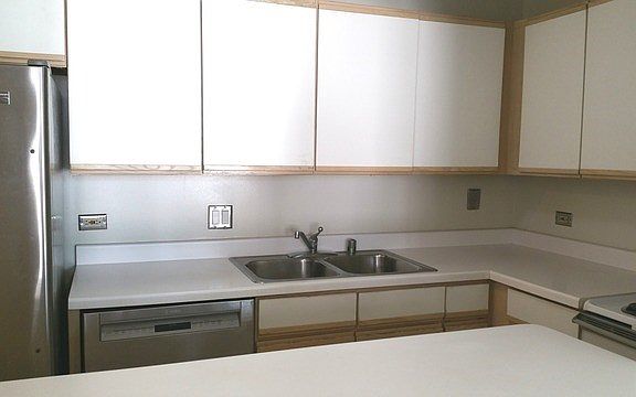 3rd image of 480 N McClurg Ct APT 1116