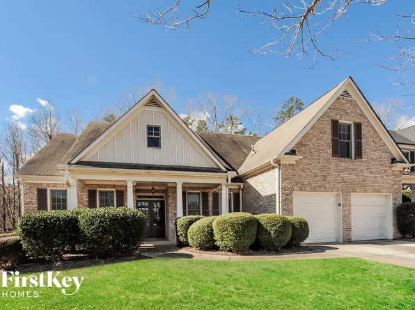 6660 Euclid Ct, Cumming, GA 30041