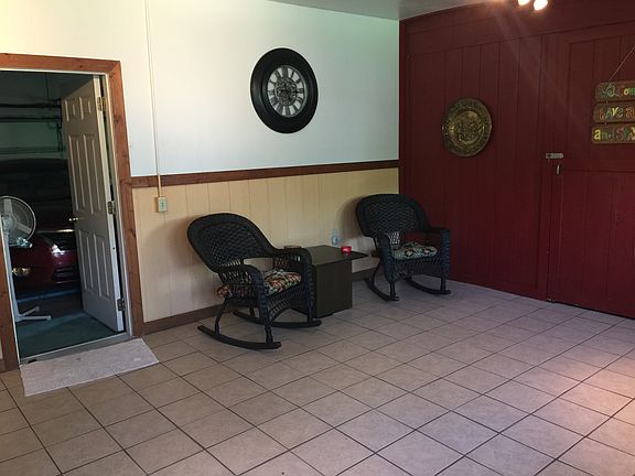 5th image of 2706 Melencamp Ave