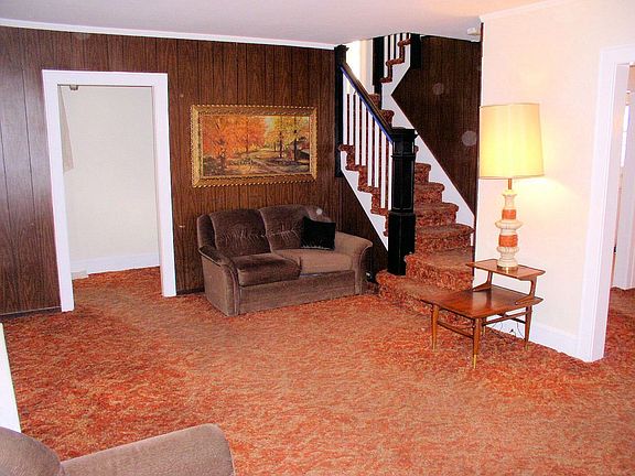 3rd image of 14 Bursley Pl