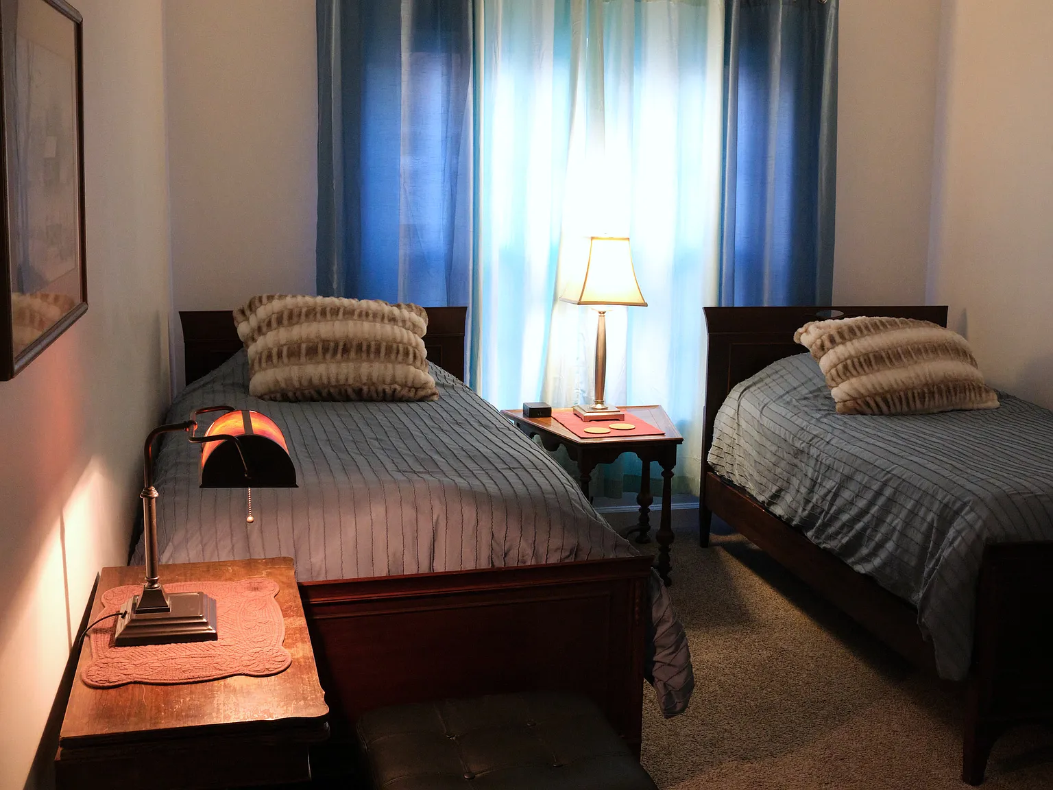 3 bed, 1800 sqft, $2,500 — Photo 4