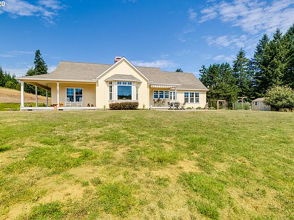 3rd image of 27289 Briggs Hill Rd