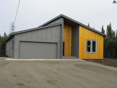 1500 Stan Dr, Delta Junction, AK, 99737