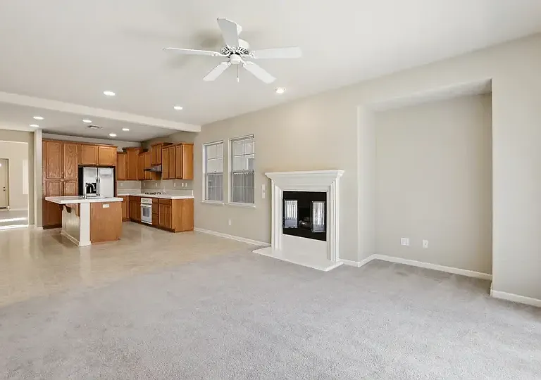 3500 Silverwood Rd — Photo 18