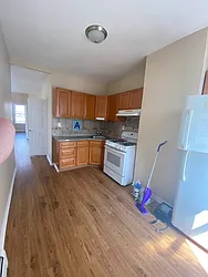 Rented by Universal Realty Group