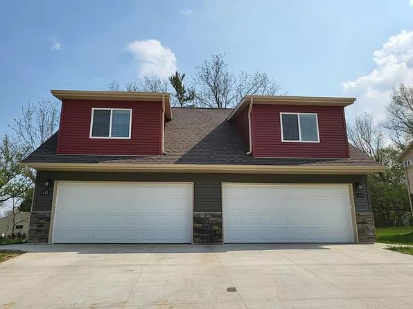 1247 Salem Dr