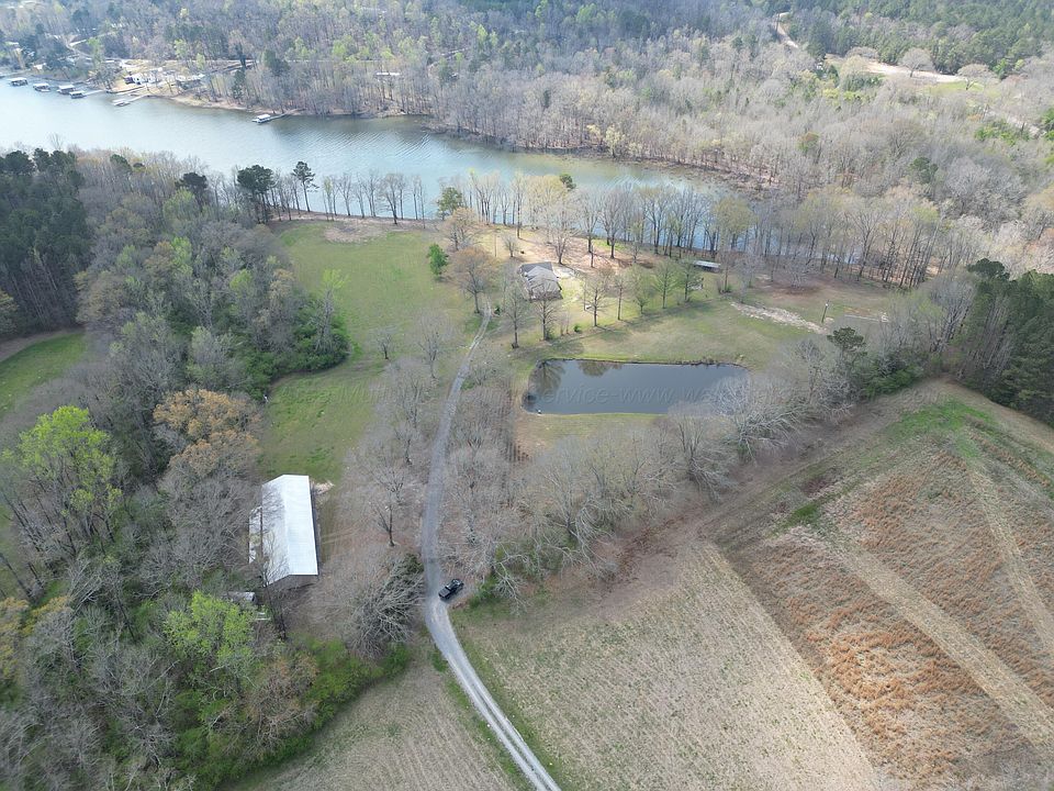 1st image of 348 County Road 329